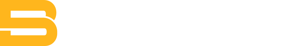 BrokerSpecs Logo