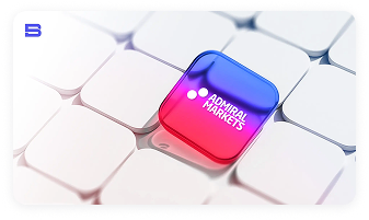 Admirals Broker Review