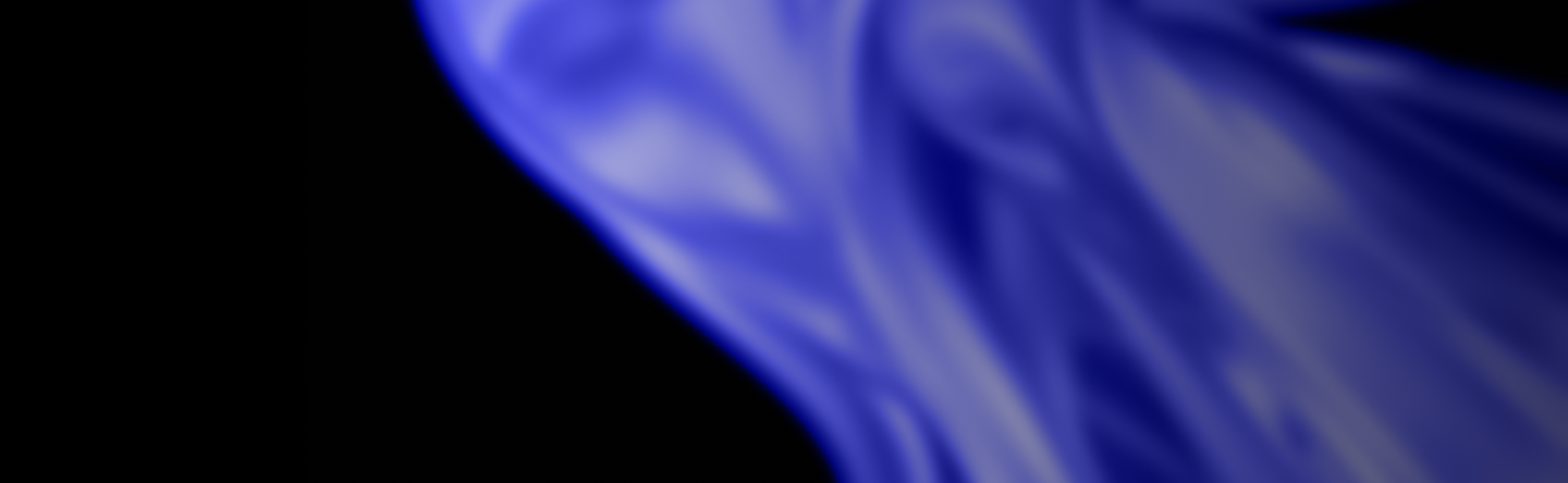 Brokers Review background