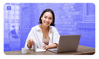 How to Start Trading