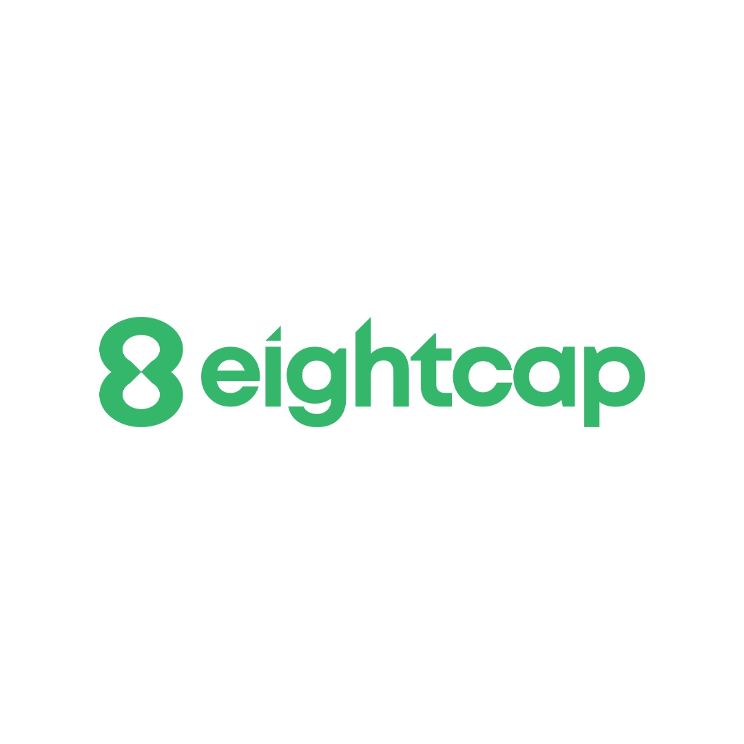 Eightcap