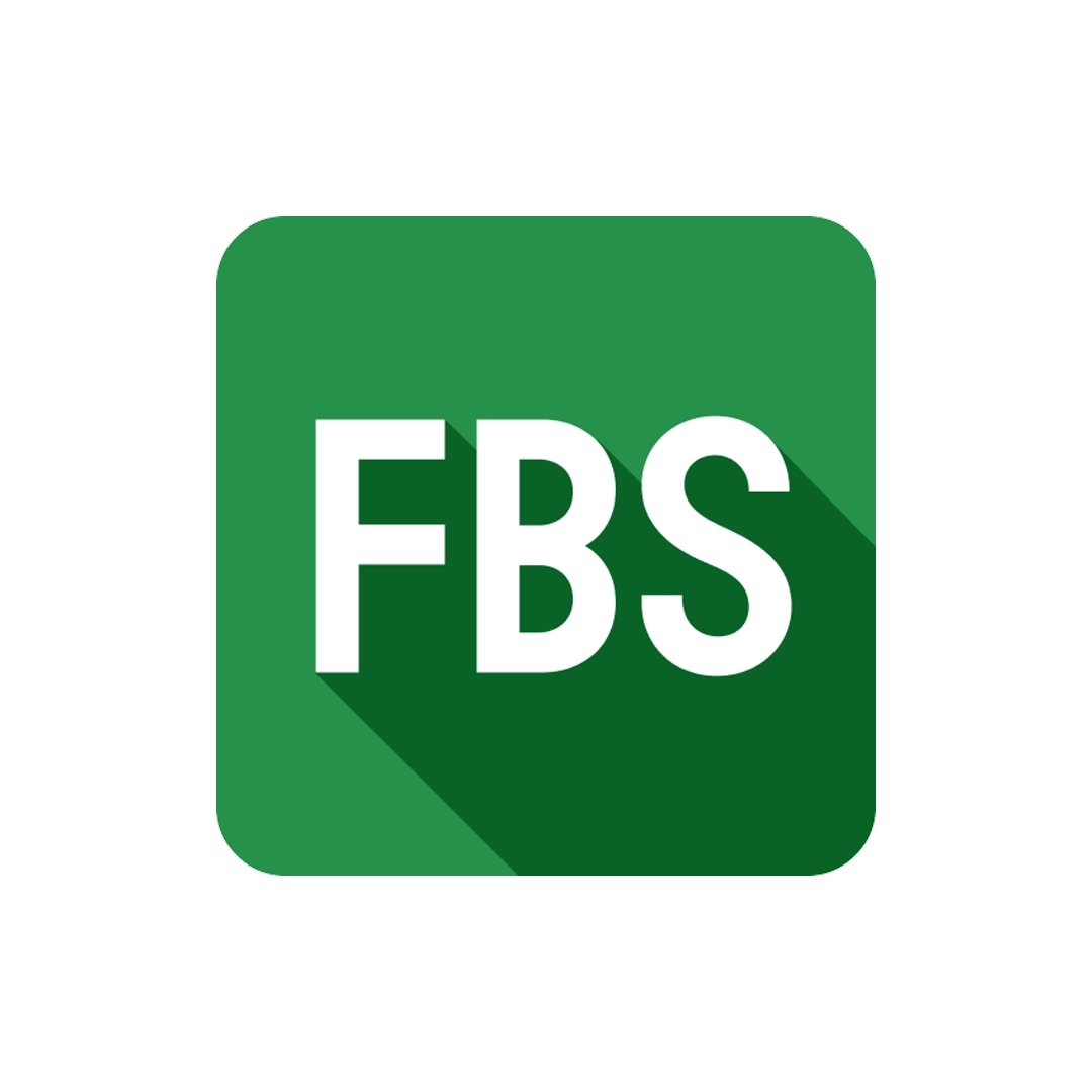 FBS