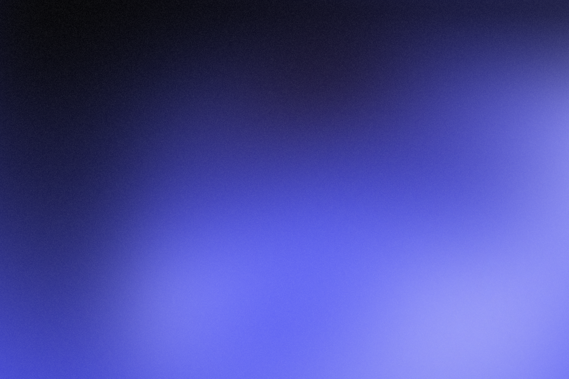 Tools Hero Background